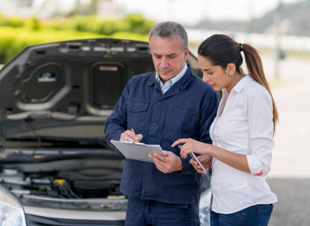Full coverage car insurance in Sturgis, MI