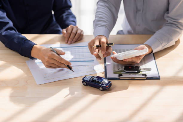 Licensed insurance agency in Sturgis, MI